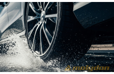 30 najvažnijih pitanja o kišnim gumama koje svaki vozač mora znati